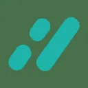 Nucleo logo