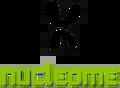 Nucleome