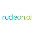 Nucleon AI