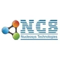 Nucleosys Tech logo