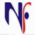 Nucleus Formulation