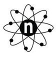 Nucleus Laboratories