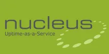 Nucleus logo