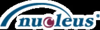 Nucleus logo