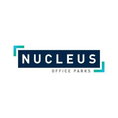 Nucleus Office Parks
