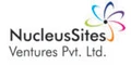 Nucleus Sites