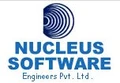 Nucleus Software Engineers