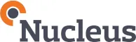 Nucleus Commercial Finance logo