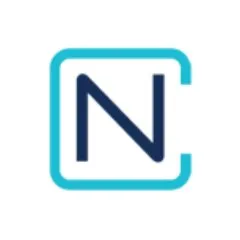 Nucleus Cyber logo