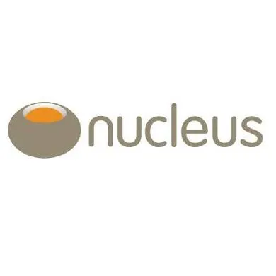 Nucleus Financial logo