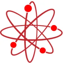 Nucleus Adventure Capital logo