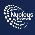 Nucleus Network logo