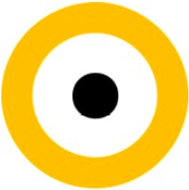 Nuclio Digital School logo