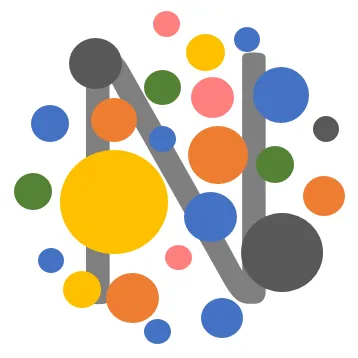 Nucliqbio logo