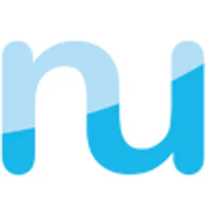 nuCloud logo