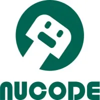 Nucode logo
