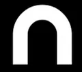 Nucolby logo