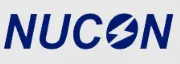 NUCON