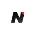 Nucon Aerospace