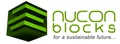 Nucon Blocks