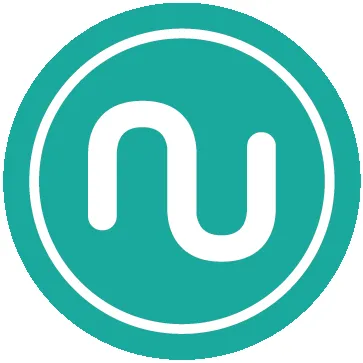 Nucon logo