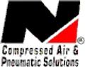 Nucon Pneumatics
