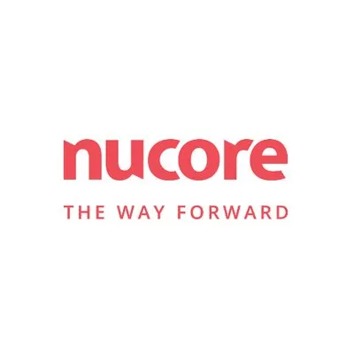Nucore Software Solutions