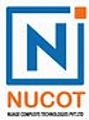 Nucot