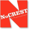 Nucrest