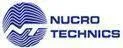 Nucro-Technics logo