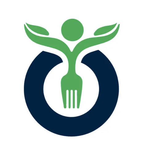 Nucros logo