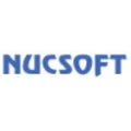 NUCSOFT