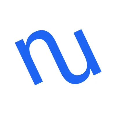 NuCypher logo