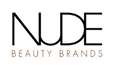 NUDE Beauty Brands logo
