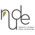 Nudeleaf