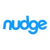 Nudge AI logo