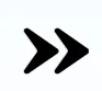 Nudge logo