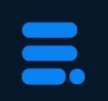 Nudge Stack logo