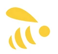 Nudgebee
