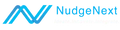 NudgeNext