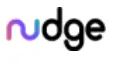 Nudge Security logo