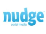 Nudge Social Media logo