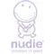 Nudie logo