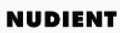 Nudient logo
