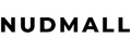 NUDMALL