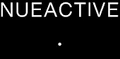 NUEACTIVE logo