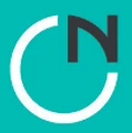 NueGo logo