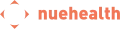NueHealth logo