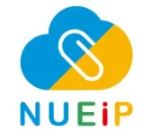 NUEIP Renyi Technology logo