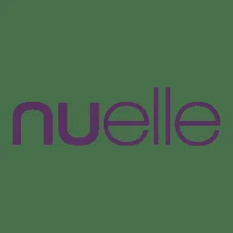 Nuelle logo